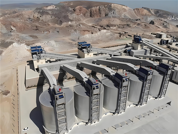 泸州水泥钢板仓